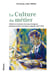 La Culture du métier : Histoire et structures du corps enseignant primaire (Genève et la Suisse romande, 1867-1969)