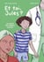 Et toi, Jules ? : Les droits des enfants malades