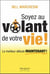 Soyez au volant de votre vie ! le meilleur débute maintenant !