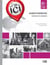 Par ici : cahier d'exercices - niveau B2/7-8 grammaire vocabulaire