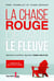 La chaise rouge devant le fleuve : apprivoiser sa souffrance