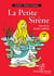 La petite sirène