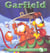 Garfield t.3