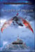 La quête du dragon