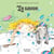 Jiji et Pichou t.5 - le savon