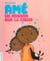Amé, un bonbon sur le coeur