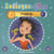 Zodiaque des filles - poissons