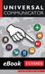 Universal communicator