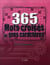 365 mots croisés en gros caracteres t.4