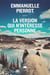 La version qui n'interesse personne