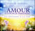 L'amour n'a oublié personne - la réponse à la vie