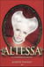 Altessa t.2 - la comtesse écarlate