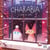 Charabia v 04 se gele les pattes