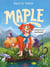 Maple v 01 au royaume des chienpignons