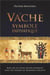 La vache : symbole initiatique