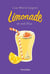 Limonade Tome 3 : un vent d'Asie