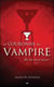 La couronne du vampire t.2 - un roi sans reine