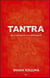 Tantra - de la sexualité à la spiritualité