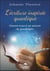 L'écriture inspirée quantique : Ouvrez-vous à un univers de possibilités
