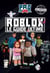 Roblox : Le guide ultime
