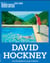 Revue Télérama Hors-Série n.253 : David Hockney
