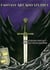 Fantasy art and studies t.7 - arthurian fantasy/fantasy arthurienne