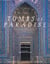 Tombs of Paradise