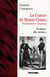 Le Comte de Monte Cristo d'Alexandre Dumas : Lecture des textes