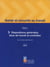 Santé et sécurité au travail Tome 1 - dispositions générales, lieux de travail et contrôles, lois et textes réglementaires