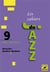 CAHIERS DU JAZZ Tome 9 : dossier André Hodeir