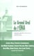 Le grand'oral de l'e.n.a.
