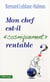 Mon chef est-il "cosmiquement" rentable ?