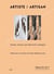 Figures de l'art n.7 - artiste / artisan