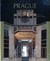 Prague - passages et galeries