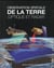 Observation de la terre - optique et radar