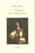L homme aux ruban noirs