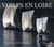 VOILES EN LOIRE