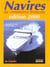 Navires de commerce 2000