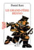 Le grand-pere benno