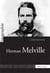 Herman melville