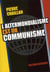 L'altermondialisme est un communisme