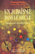 Un judaisme dans le siecle