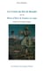 Les Contes du Sire de Baradel, suivi de: Divers d'hiver & d'autres en corps