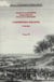 L'expédition d'Egypte t.6 - 1798-1801