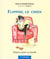 Flippou le chien, flippour quitte sa famille