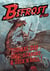 Bifrost n.100 : Thomas Day : Sexe, Dragons & Rock'n roll !