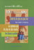 Crient-ils de plus en plus fort ? ou sommes-nous de plus en plus sourds ? une clinique au quotidien