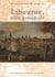 Libourne, ville présidiale