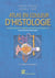 Atlas en couleur d'histologie (2e édition)