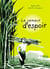 Le semeur d'espoir